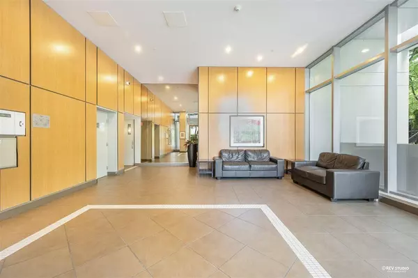 Richmond, BC V6X 4K5,5088 Kwantlen ST #1601