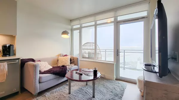 New Westminster, BC V3L 0J9,258 Nelson's CT #2101