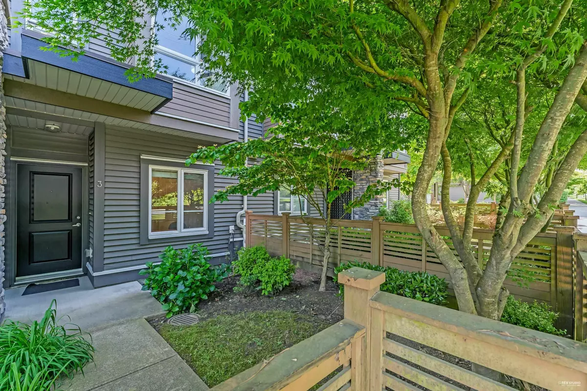 Surrey, BC V3X 0G8,5888 144 ST #3