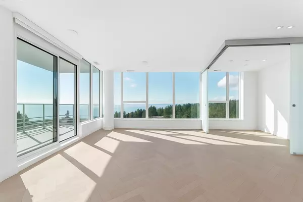 White Rock, BC V4B 3Z2,1342 Johnston RD #705