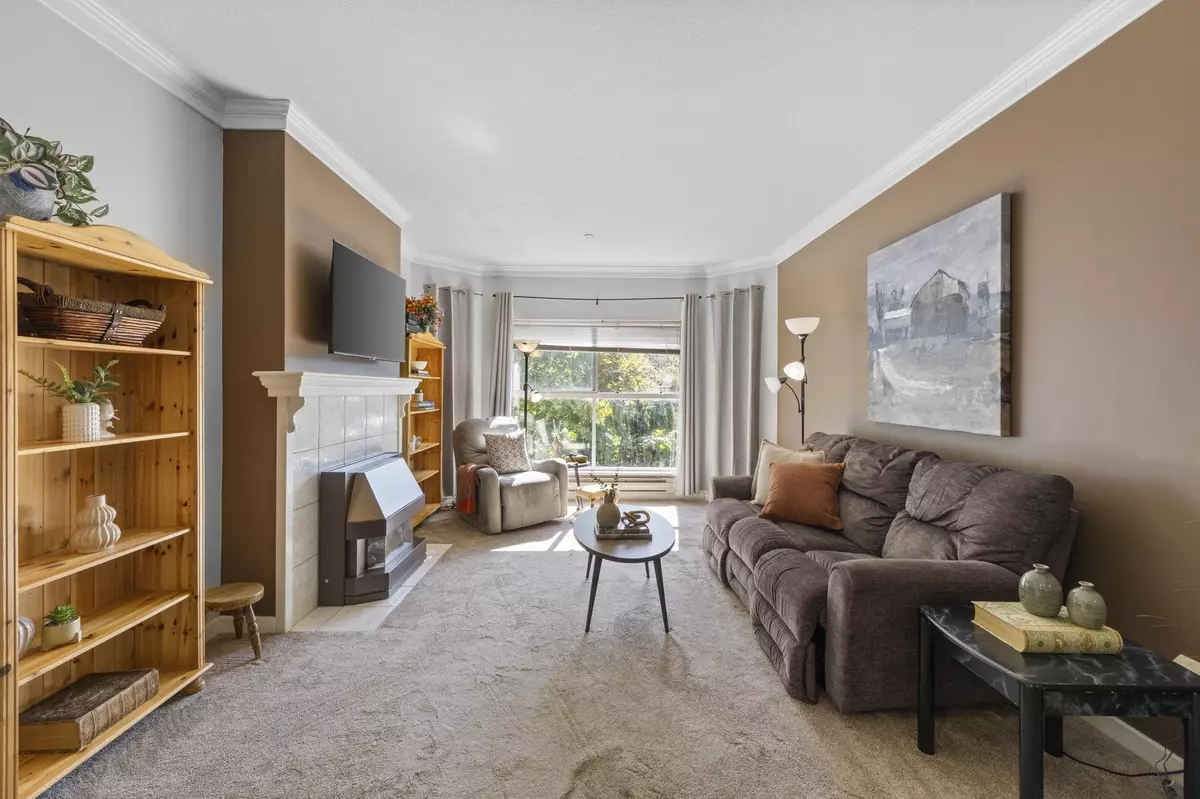 Pitt Meadows, BC V3Y 2P6,12464 191b ST #305