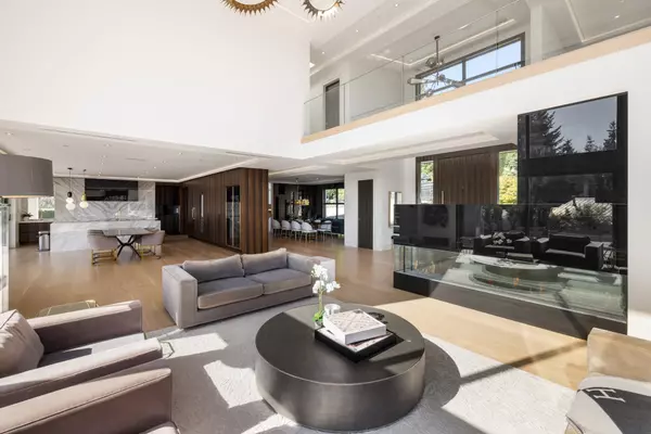 West Vancouver, BC V7S 1S5,1050 King Georges WAY