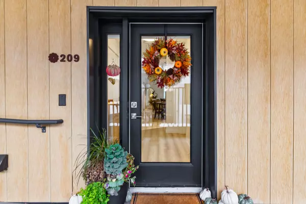 Delta, BC V4L 0B6,251 Boundary Bay RD #209