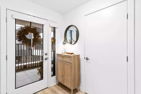 Delta, BC V4L 0B6,251 Boundary Bay RD #209