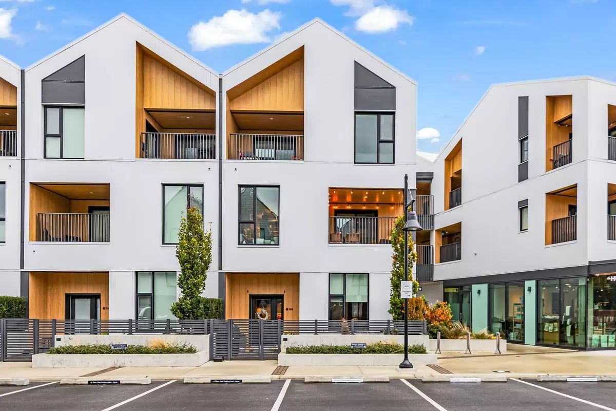 Delta, BC V4L 0B6,251 Boundary Bay RD #209