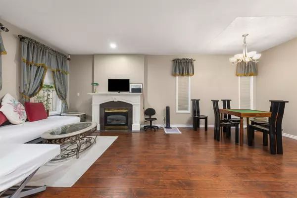 Richmond, BC V6X 4A4,10231 Cambie RD