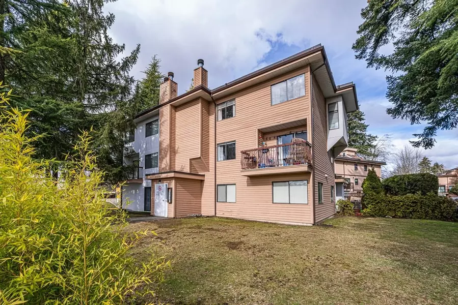 13291 70b AVE #204, Surrey, BC V3W 7Z2