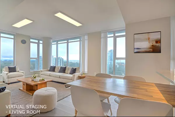 Coquitlam, BC V3B 0T9,1182 Westwood ST #2405