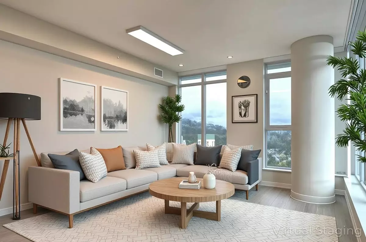 Coquitlam, BC V3B 0T9,1182 Westwood ST #2405