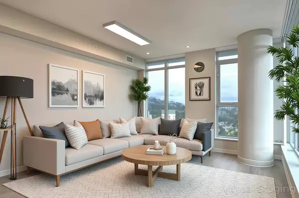 1182 Westwood ST #2405, Coquitlam, BC V3B 0T9