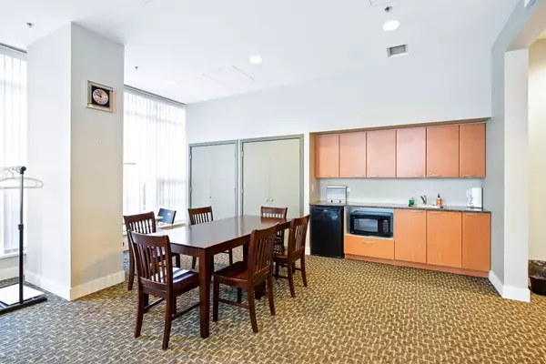 Burnaby, BC V5E 4N7,7178 Collier ST #1101