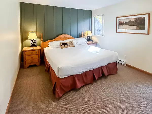 Whistler, BC V0N 1B4,4375 Northlands BLVD #19