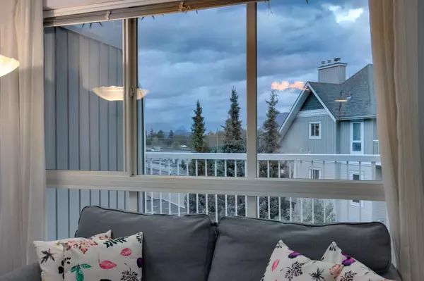 Pitt Meadows, BC V3Y 2S8,19091 Mcmyn RD #408