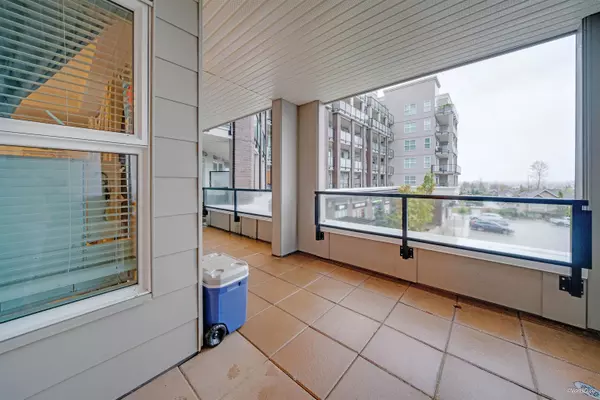 Langley, BC V2Y 0Z9,20826 72 AVE #202