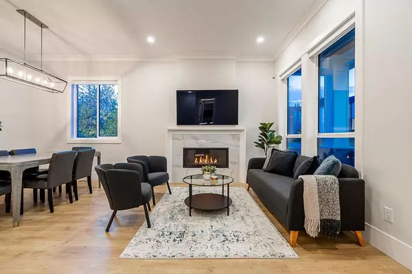 Surrey, BC V3Z 9W9,16595 25a AVE