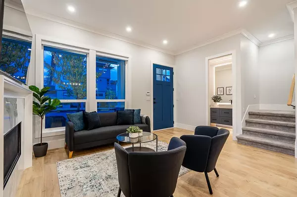 Surrey, BC V3Z 9W9,16595 25a AVE