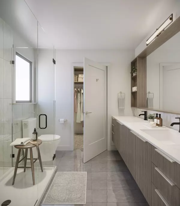 Surrey, BC V3X 1A6,5937 144 ST #313-B