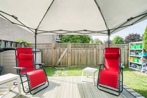 27090 32 AVE #36, Langley, BC V4W 3T7