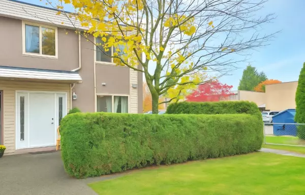 Langley, BC V4W 3T7,27090 32 AVE #36