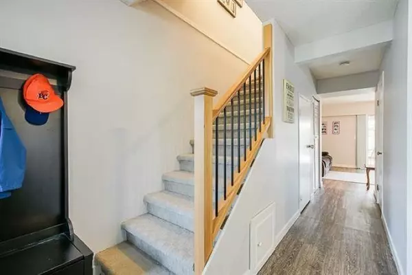 Langley, BC V4W 3T7,27090 32 AVE #36