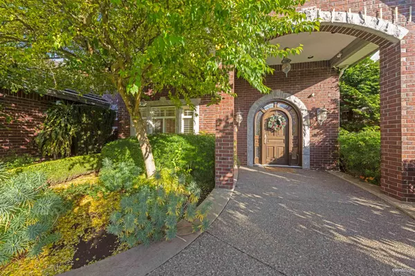 Surrey, BC V3Z 0G4,3408 156 ST