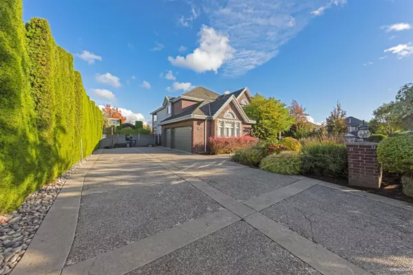 Surrey, BC V3Z 0G4,3408 156 ST