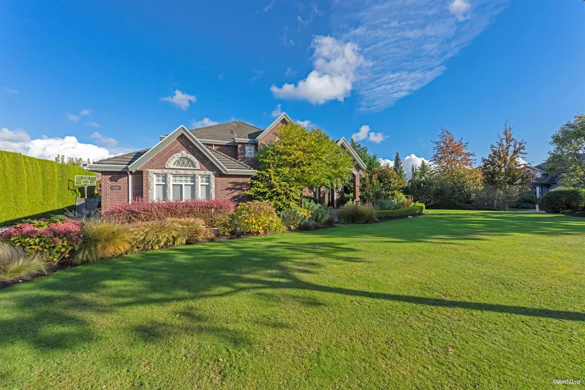 Surrey, BC V3Z 0G4,3408 156 ST