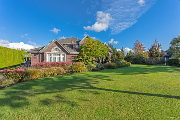 3408 156 ST, Surrey, BC V3Z 0G4