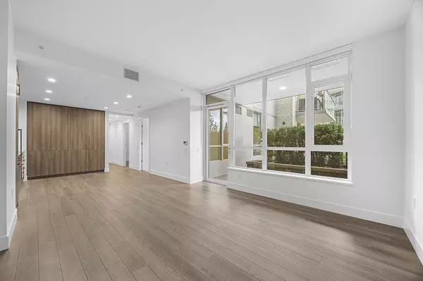 Vancouver, BC V7J 0E8,2375 Emery CT #104