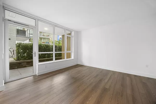 Vancouver, BC V7J 0E8,2375 Emery CT #104