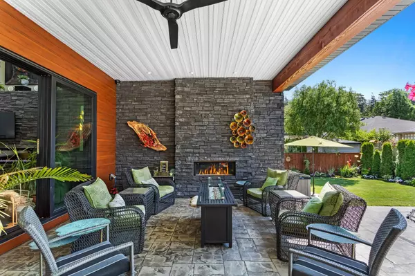 Harrison Hot Springs, BC V0M 1K0,464 Alder AVE