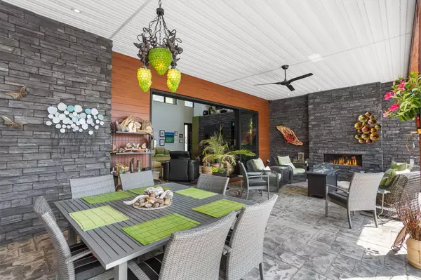 Harrison Hot Springs, BC V0M 1K0,464 Alder AVE