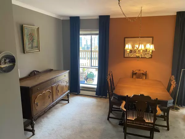 Coquitlam, BC V3J 1P1,601 North RD #401