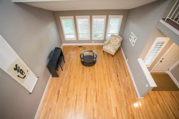 Surrey, BC V4A 5G7,1754 142 ST