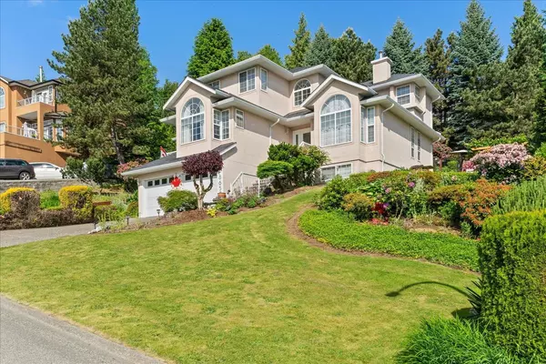 Chilliwack, BC V2R 3J1,8657 Sunburst PL