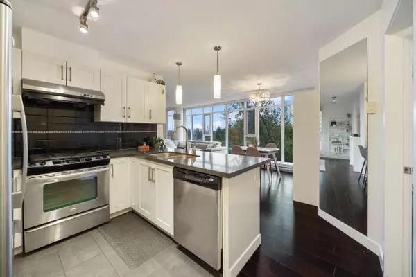 Burnaby, BC V3N 0C6,7090 Edmonds ST #907