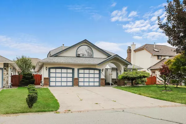 6041 186 ST, Surrey, BC V3S 7P4