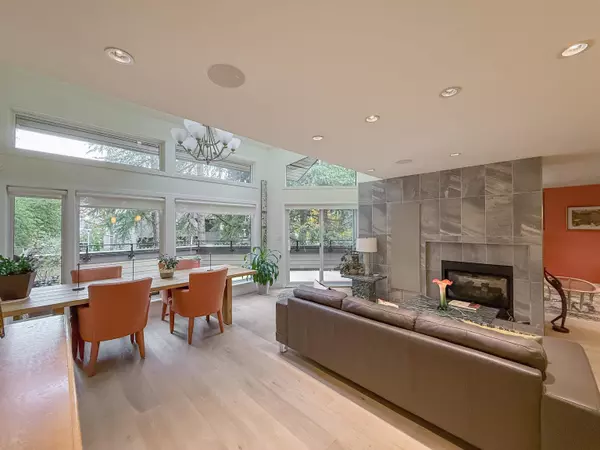 Surrey, BC V4P 1J1,3701 Nico Wynd DR