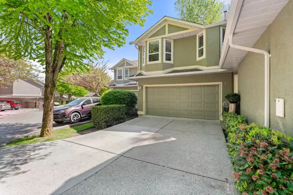 Surrey, BC V4N 4Y5,16061 85 AVE #63
