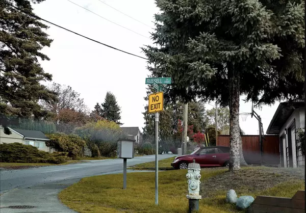 Delta, BC V4C 4P7,8824 Russell DR