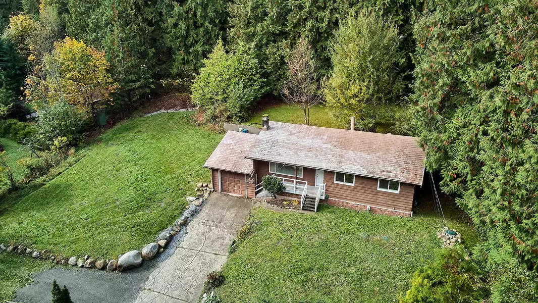 12313 Mcnutt RD, Maple Ridge, BC V2W 1N6