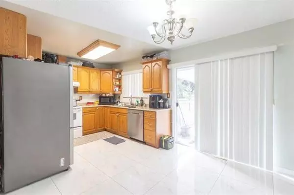 Surrey, BC V3W 7E4,13325 66a AVE