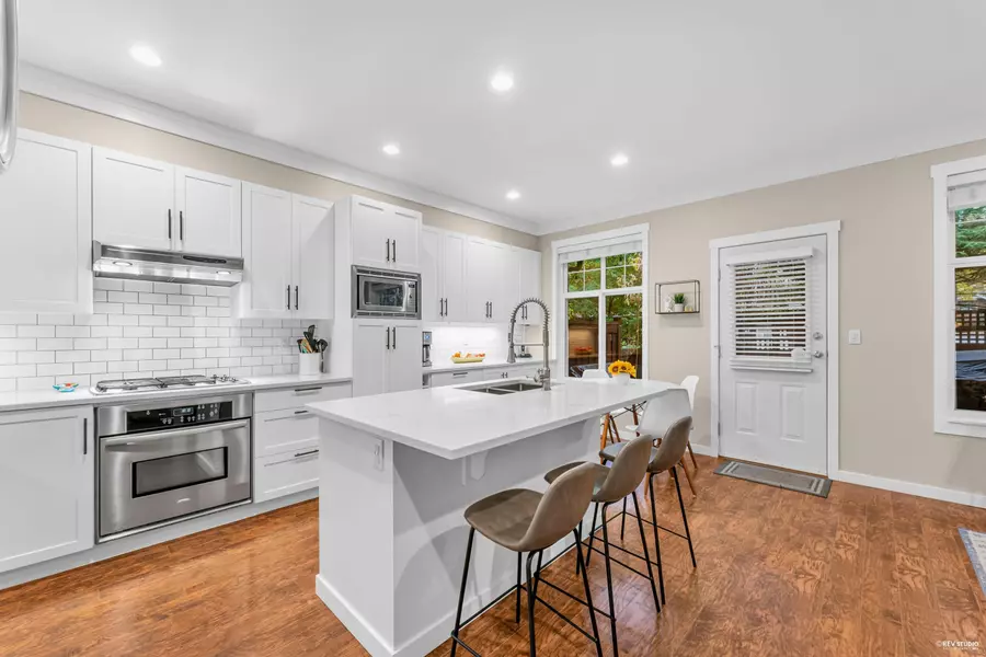3009 156 ST #50, Surrey, BC V3Z 0N9