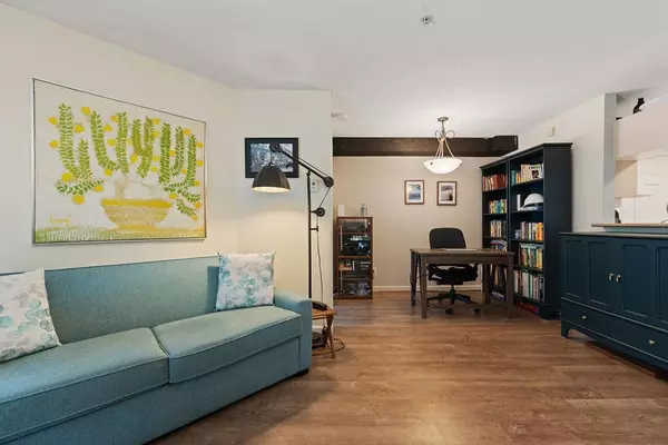 Richmond, BC V7E 6N1,5600 Andrews RD #132
