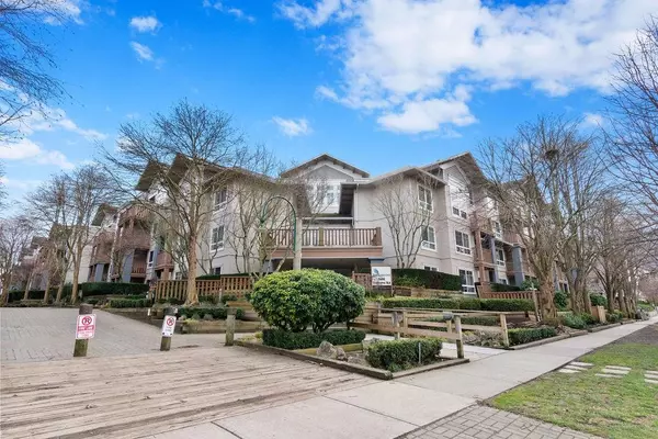 Richmond, BC V7E 6N1,5600 Andrews RD #132