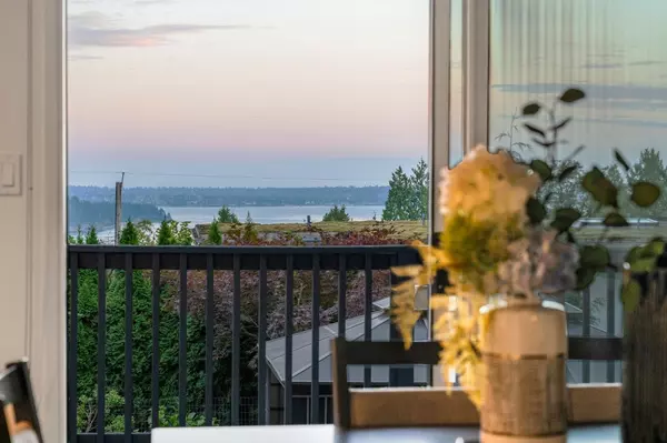 West Vancouver, BC V7V 4R1,1550 Palmerston AVE