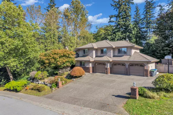 2930 145a ST, Surrey, BC V4P 1P7