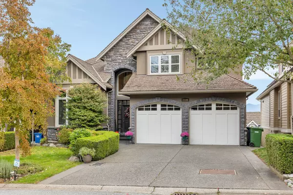35566 Jade DR, Abbotsford, BC V3G 3E7
