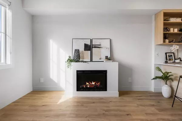 Agassiz, BC V0M 1A1,1928 Woodside BLVD #36