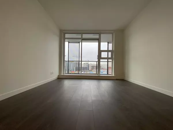 Richmond, BC B6Y 0M2,8111 Park RD #904